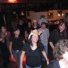 IMG_5593 (Custom)